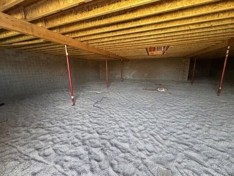 1540 N High Street, Lancaster, OH 43130 Photo 21