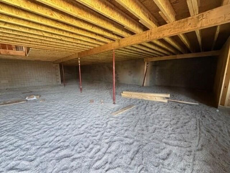 1540 N High Street, Lancaster, OH 43130 Photo 22