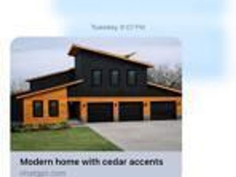 1540 N High Street, Lancaster, OH 43130 Photo 3