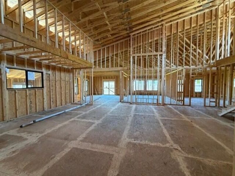 1540 N High Street, Lancaster, OH 43130 Photo 4