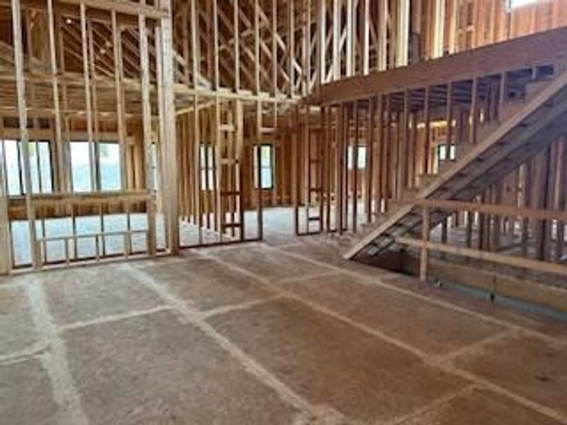 1540 N High Street, Lancaster, OH 43130 Photo 5