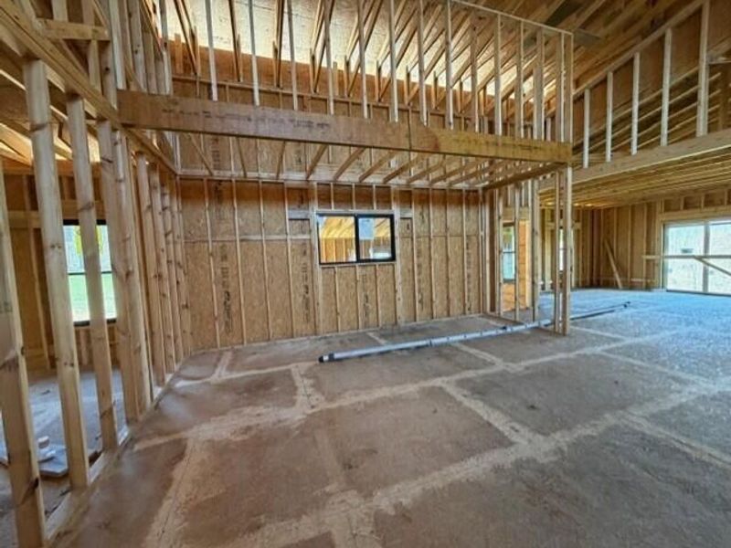 1540 N High Street, Lancaster, OH 43130 Photo 6