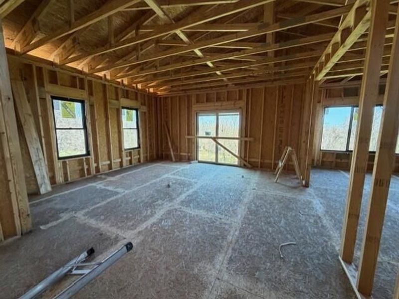 1540 N High Street, Lancaster, OH 43130 Photo 7