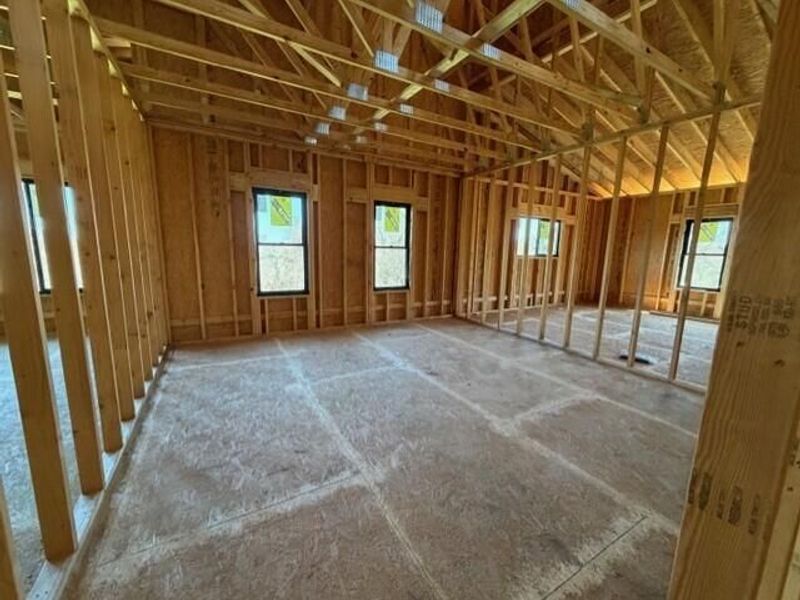 1540 N High Street, Lancaster, OH 43130 Photo 8