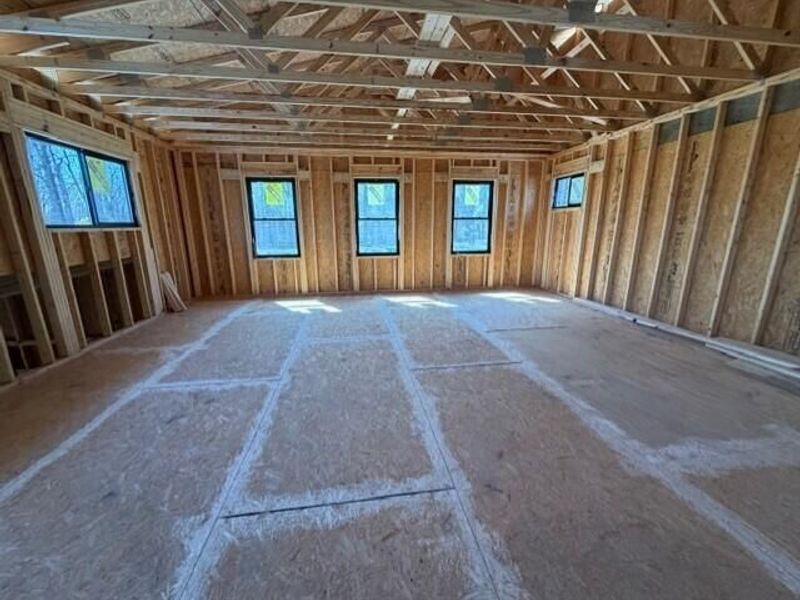 1540 N High Street, Lancaster, OH 43130 Photo 9