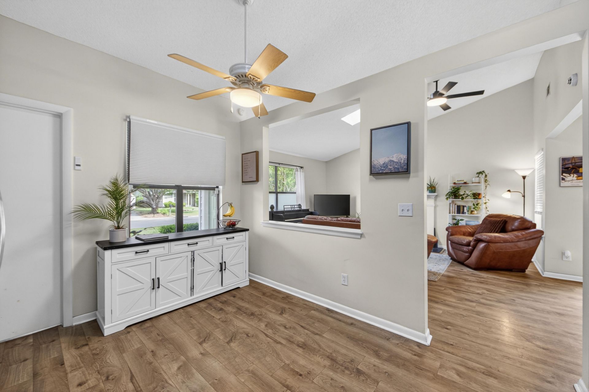 8313 Whitehaven Drive Photo 13