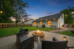 8313 Whitehaven Drive photo 4