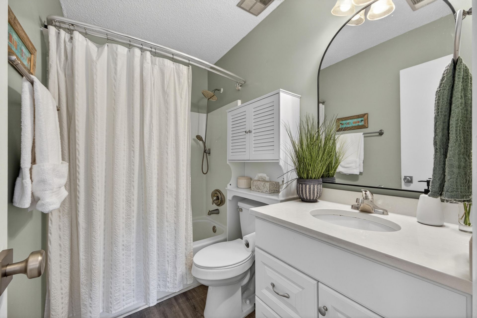 8313 Whitehaven Drive Photo 28