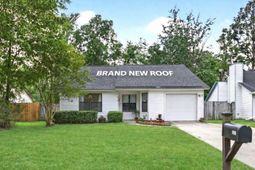 8313 Whitehaven Drive photo 4