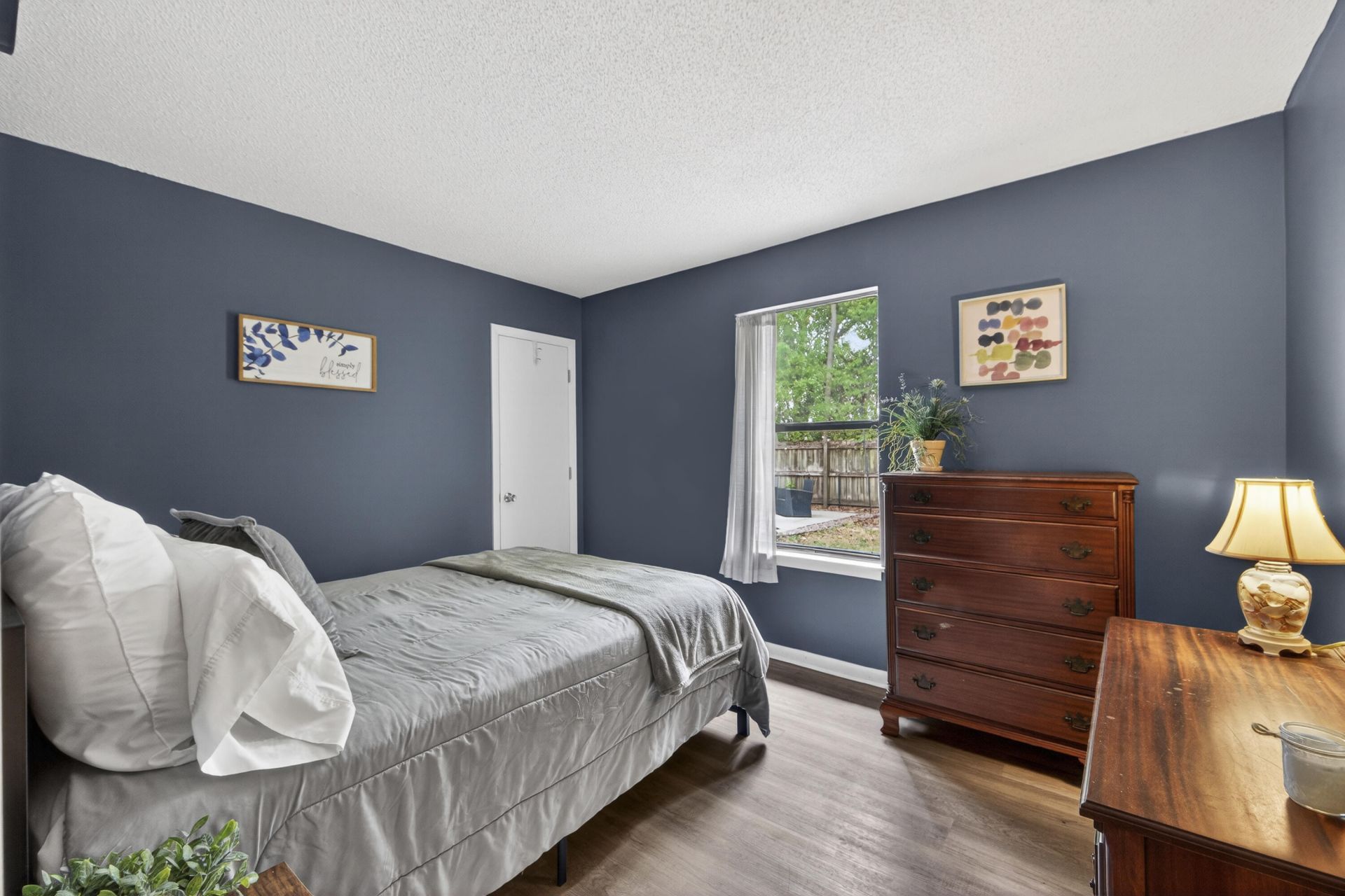 8313 Whitehaven Drive Photo 30