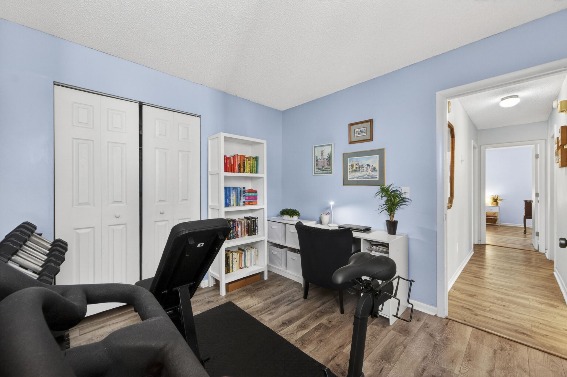 8313 Whitehaven Drive Photo 30