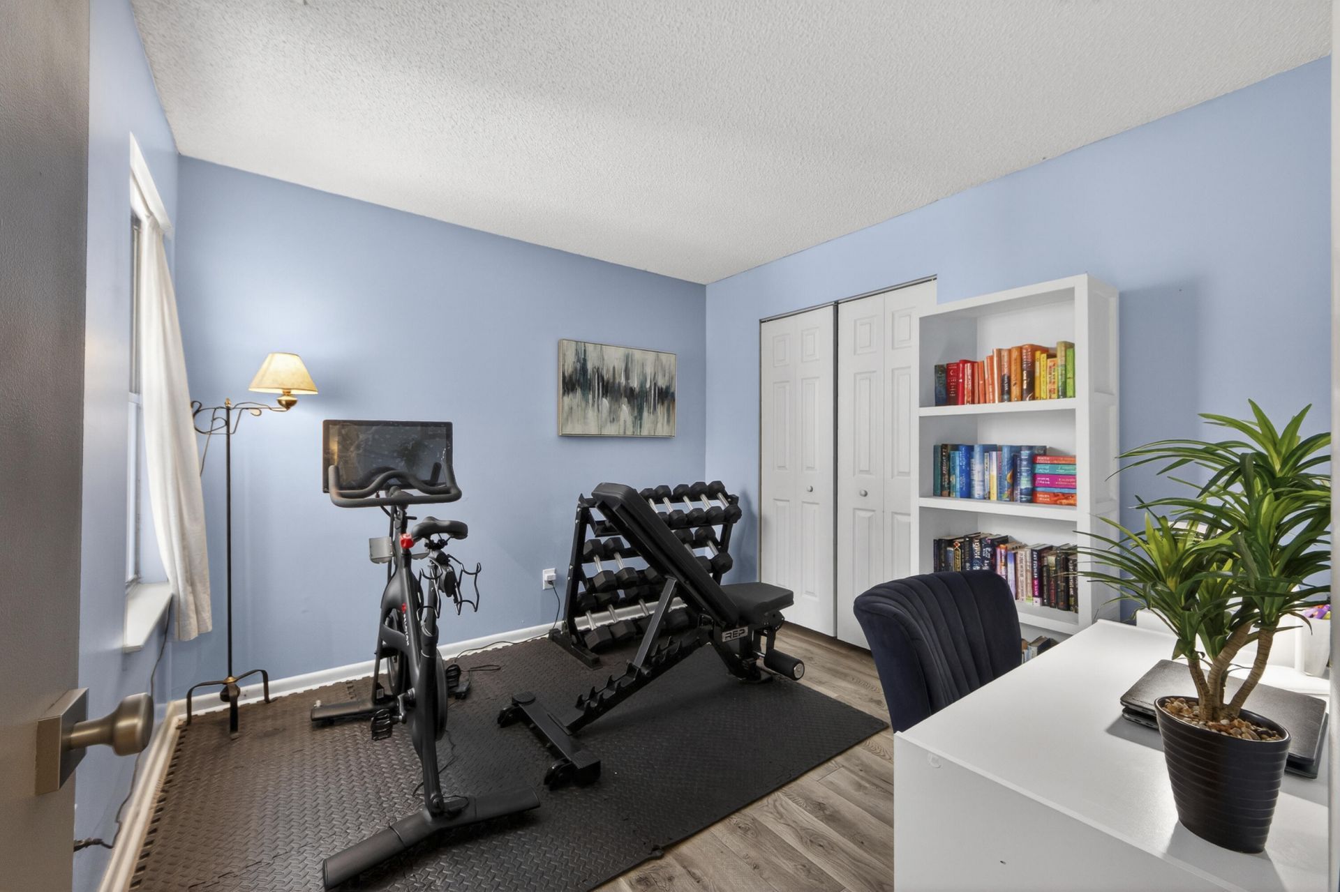 8313 Whitehaven Drive Photo 32