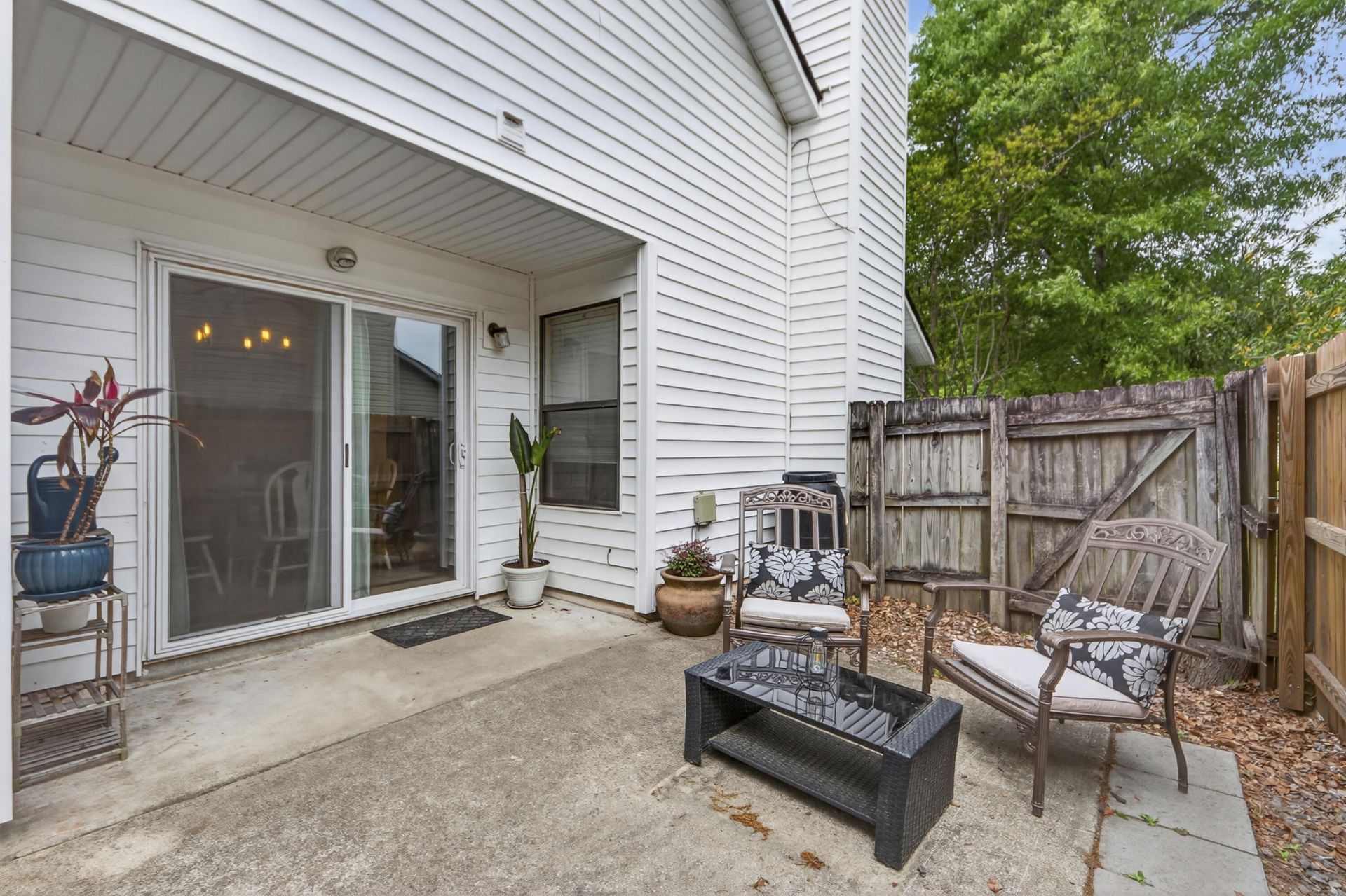 8313 Whitehaven Drive Photo 36