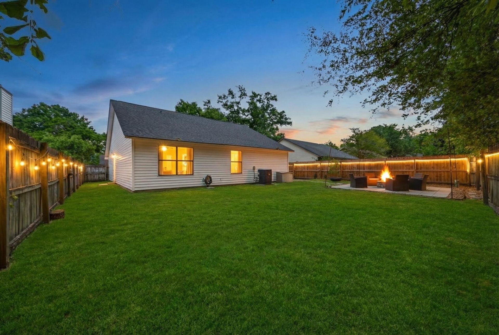 8313 Whitehaven Drive Photo 39