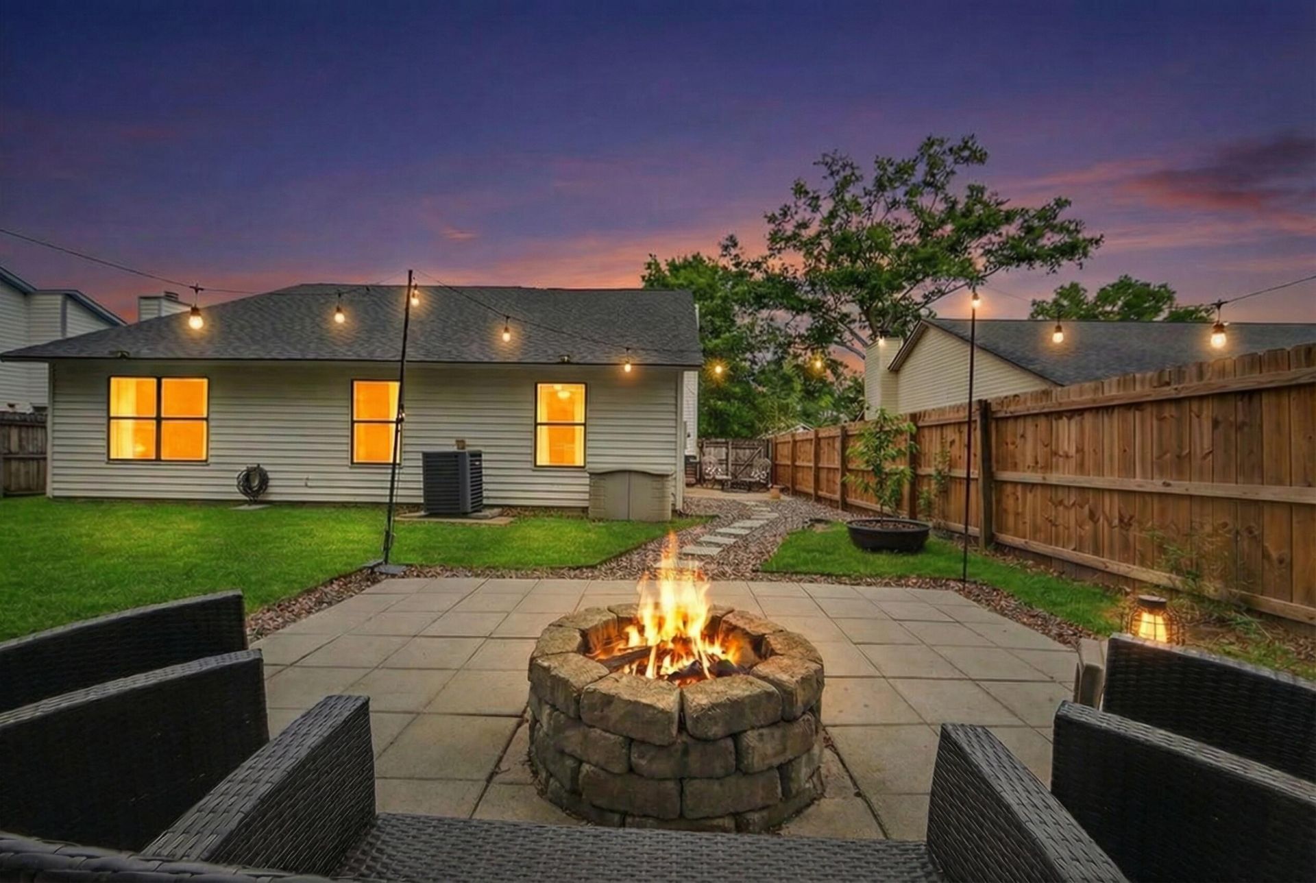 8313 Whitehaven Drive Photo 40