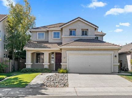 53 Goose Haven Ct, Sacramento, CA 95834 Photo