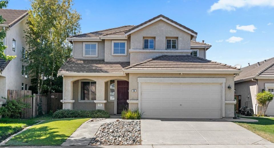 53 Goose Haven Ct, Sacramento, CA 95834 Photo