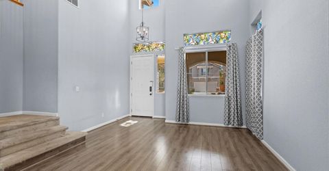 53 Goose Haven Ct, Sacramento, CA 95834 Photo