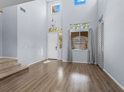 53 Goose Haven Ct, Sacramento, CA 95834 Photo