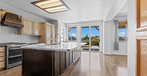 53 Goose Haven Ct, Sacramento, CA 95834 Photo