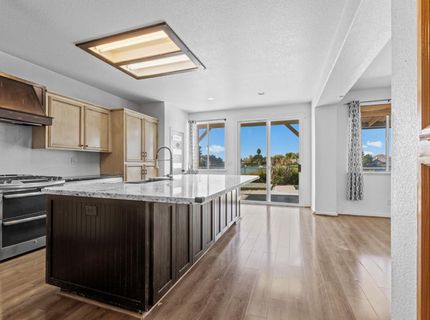 53 Goose Haven Ct, Sacramento, CA 95834 Photo