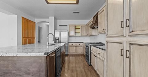 53 Goose Haven Ct, Sacramento, CA 95834 Photo