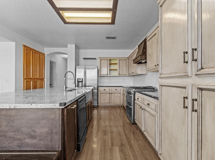 53 Goose Haven Ct, Sacramento, CA 95834 Photo