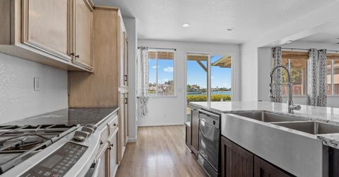 53 Goose Haven Ct, Sacramento, CA 95834 Photo