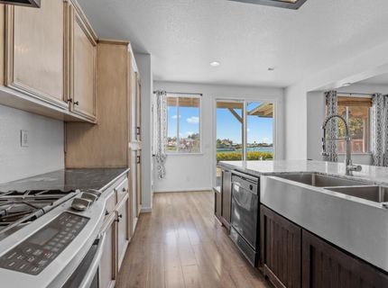 53 Goose Haven Ct, Sacramento, CA 95834 Photo