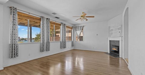 53 Goose Haven Ct, Sacramento, CA 95834 Photo