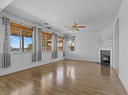 53 Goose Haven Ct, Sacramento, CA 95834 Photo