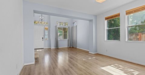 53 Goose Haven Ct, Sacramento, CA 95834 Photo