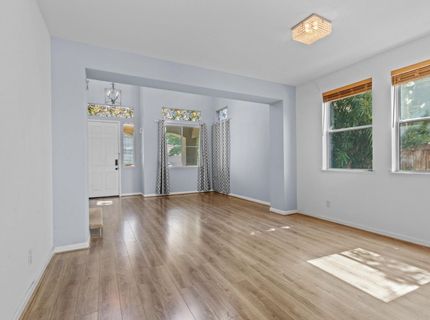 53 Goose Haven Ct, Sacramento, CA 95834 Photo