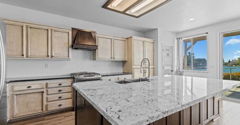 53 Goose Haven Ct, Sacramento, CA 95834 Photo