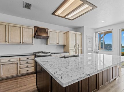 53 Goose Haven Ct, Sacramento, CA 95834 Photo