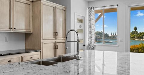 53 Goose Haven Ct, Sacramento, CA 95834 Photo