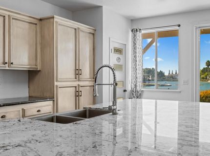 53 Goose Haven Ct, Sacramento, CA 95834 Photo