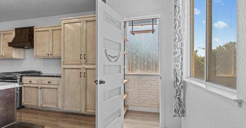 53 Goose Haven Ct, Sacramento, CA 95834 Photo