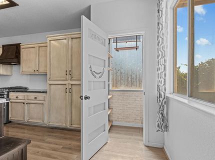 53 Goose Haven Ct, Sacramento, CA 95834 Photo