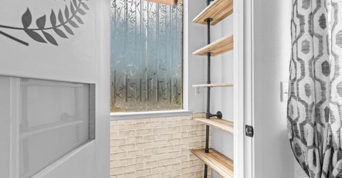 53 Goose Haven Ct, Sacramento, CA 95834 Photo