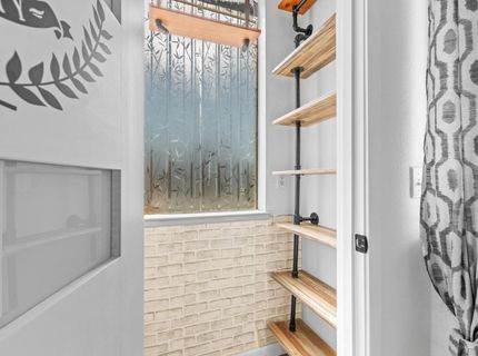 53 Goose Haven Ct, Sacramento, CA 95834 Photo