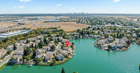 53 Goose Haven Ct, Sacramento, CA 95834 Photo