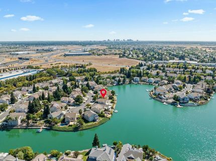 53 Goose Haven Ct, Sacramento, CA 95834 Photo