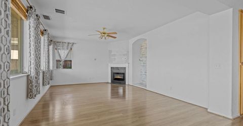 53 Goose Haven Ct, Sacramento, CA 95834 Photo