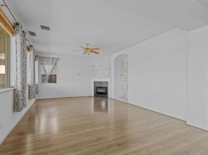 53 Goose Haven Ct, Sacramento, CA 95834 Photo