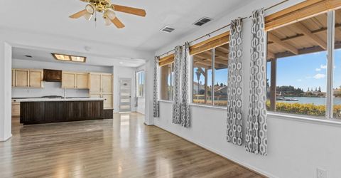 53 Goose Haven Ct, Sacramento, CA 95834 Photo