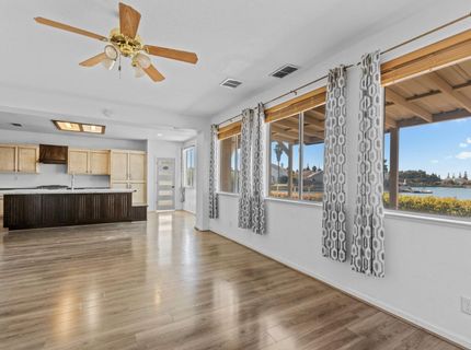 53 Goose Haven Ct, Sacramento, CA 95834 Photo