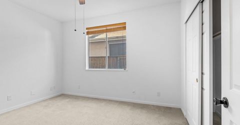 53 Goose Haven Ct, Sacramento, CA 95834 Photo