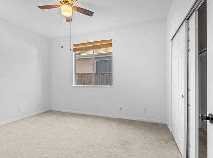 53 Goose Haven Ct, Sacramento, CA 95834 Photo