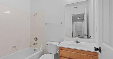 53 Goose Haven Ct, Sacramento, CA 95834 Photo